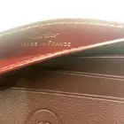 محفظه كرتيل