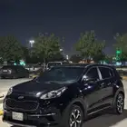 سبورتاج 2019 ديزل