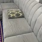 كنب تفصيل