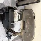 قطع غيار سيارات   اصلي كامري فورد اكسنت كابرس جميع أنواع