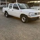 ددسن 2015 GLi