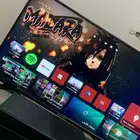 اكس بوكس ون اخت الجديده
