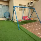 شالهات ميلانو الدرب الكدره