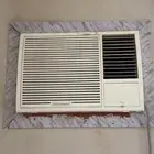 مكيفات شباك و ميكرويف