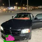 دودج تشارجر 2008