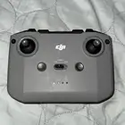 DJI RC-N1 ريموت كنترولر