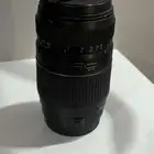 سكوبات للبيع
