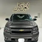 سوبربان 2011 8 مسمار بحال الوكاله 2500HD( تم البيع)