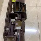 قشرة طبلون ددسن 90-93