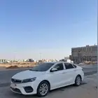 جيلي بينراي
