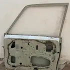 باب شاص وربع بيج