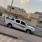 توصيل داخل وخارج الدمام