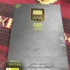 محول طاقات شمسيه صن فايف