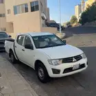 مستبيشي 2011 للبيع اقبل البدل المناسب