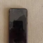 جوال 11 برو ماكس تشليح