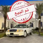 فورد كراون فكتوريا بوليسي 2011 مخزن ( تم البيع )