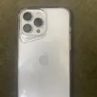 آيفون 13 برو ماكس ابيض