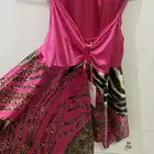 بجايم ولانجري للعرايس جديدة