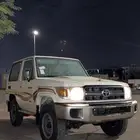 ربع