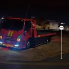 سطحه القصيم بريده هيدروليك وعادي