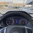 ونجل 7 للبيع نضيف مايشتكي من شي على السوم