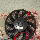 مروحة سبال