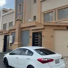 كيا سيراتو 2015