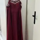 فستان جديد للبيع