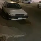 كرسيدا موديل 95