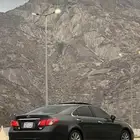 لكزس ES350 2008