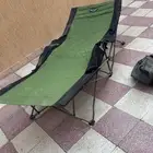 سرير متنقل للرحلات