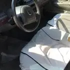 للبيع فورد ماركيز 2002
