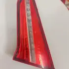 قطع هونشي 2021