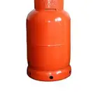 اسطوانه للبيع