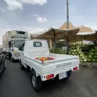 دباب الطائف توصيل مشواير