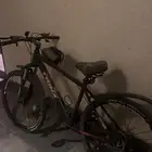 سيكل من نوع trinx