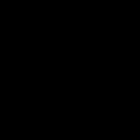 احتاج شقه ايجار