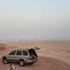 باثفاندر