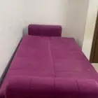 كنب قطعه وحده
