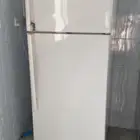 ثلاجة