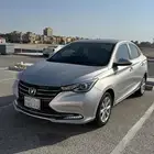 شانجان ال سفن