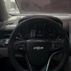 شيفروليه ماليبو 2015 LTZ فل كامل اربع سلندر