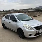 صني 2014