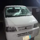 دباب سزوكي