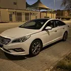 سوناتا 2016 نص فل بانوراما