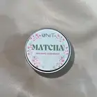 ماتشا يونت جديده