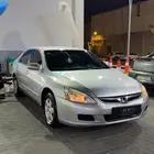 هوندا اكورد