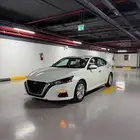 التيما 2022 ستاندر