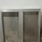 غطاء للخزان