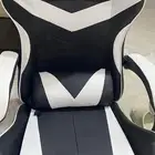 كرسي قيمينق